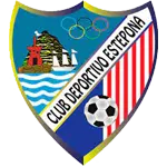 Escudo CD Estepona