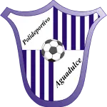 Escudo Pol. Aguadulce