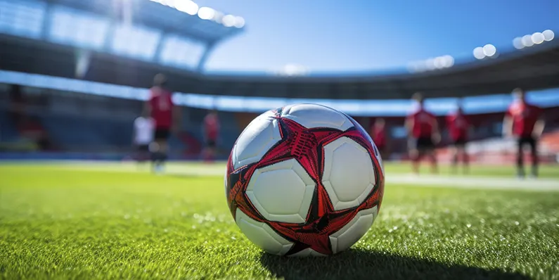 torneos futbol juvenil espana